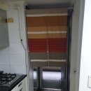 경수대로302번길 이미지