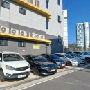 리메디케어센터 이미지