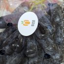 푸르름디저트 | 제철과일 온라인과일구매 온라인과일주문 실패 걱정 없는 푸르름 과일 후기