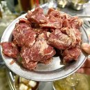 마포갈매기골목 이미지