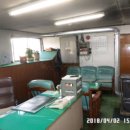 수원-1151 이미지