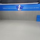 명품유도관 이미지