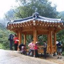 단천민박 티스토리