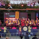 이솔아파트_사거리2 이미지