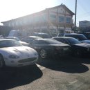 제이엘MOTORS 이미지