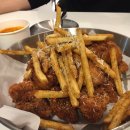 파리에다녀온치킨 이미지