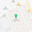 삼성필정형외과의원 이미지