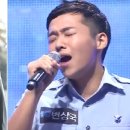 제이디지털랩 엑스포츠뉴스