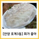 회가좋아포도원점