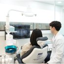 서울장플란트치과의원 이미지