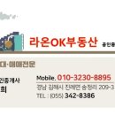 라온부동산공인중개사사무소 이미지