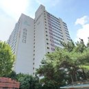 보성송림맨션 이미지