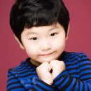 영화 하모니 .7살 이한빈 신청합니다. 이미지