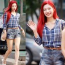 조이헤어뱅크 이미지