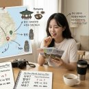 남강민박 | 6월 안에 신청 끝내야 하는 2026 한달살기 4곳-진주·함양·군산·제주 지원금 비교
