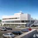 장승포동주민센터 이미지