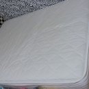 (주)마트퀸 이미지