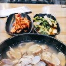 일산칼국수 이미지