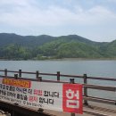 정자교회 화장실 이미지