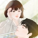 새싹약국 이미지