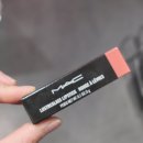 시눅 | 캐나다 블랙 프라이데이! 시눅몰 예티, 맥, 키엘, 에스티로더