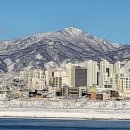 (공지 필독)7월31일(금)일산3호선 화정역부근 당구모임합니다~ 이미지