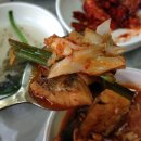 후포식당 이미지