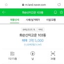 너릿재길1 이미지