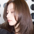 모어더더 이미지