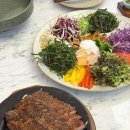 청담-121 | 청담 압구정 청모 장소 추천 월남쌈 맛집 라우라우 솔직후기