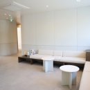 프라이브성형외과의원 이미지