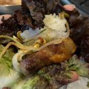 효자동목고기 이미지