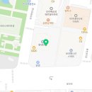 연세베스트덴치과의원 네이버블로그