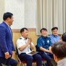 군산경찰서 이미지