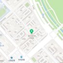 하늘빛연세안과의원 이미지