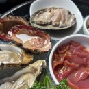 동원쌈밥 이미지