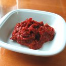 황해모밀냉면 이미지