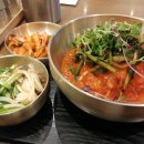 풍국슈퍼