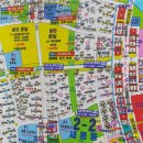 강건너공인중개사사무소 이미지