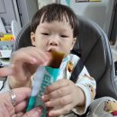 현메디칼 이미지