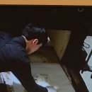 리틀포즈 반려동물 장례식장 이미지