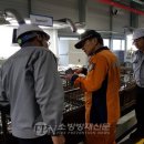 영화금속(주) 이미지