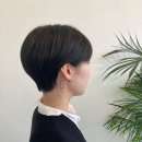 916hair