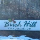 용평버치힐휴양콘도미니엄 | 모나 용평 버치힐 콘도 후기｜리조트보다 좋다는 숲속 별장 숙소