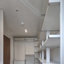 구성래미안세탁 이미지