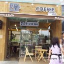 수원호매실 휴먼시아 16단지 이미지