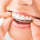 늘푸른주니어치과의원 이미지