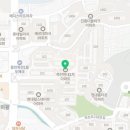 조이행복약국