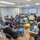 정심요양원 이미지