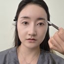 베라메이크업 | 베라벨라에서 강남데일리메이크업 받고왔어요!